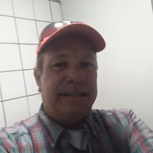 Meet your Posher, Randy